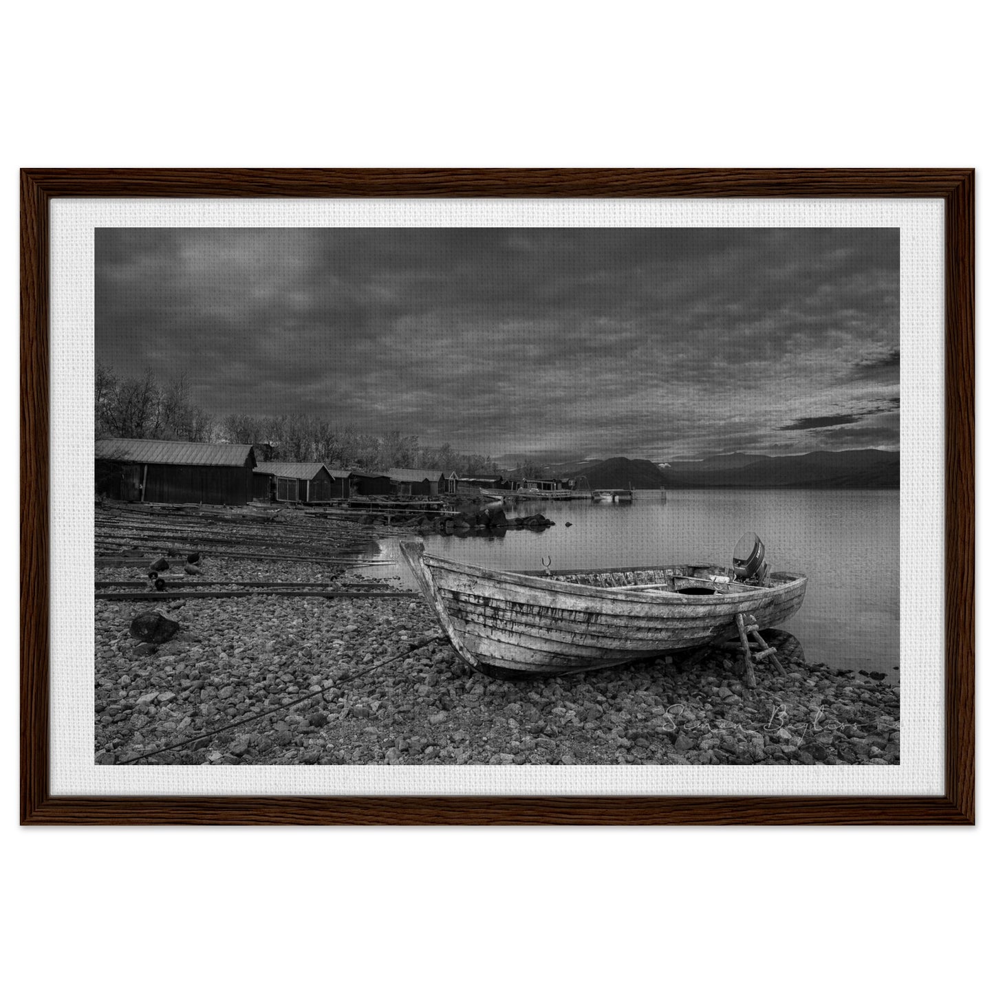 8a44145c-18a4-4392-b0da-b571c9c33c7e