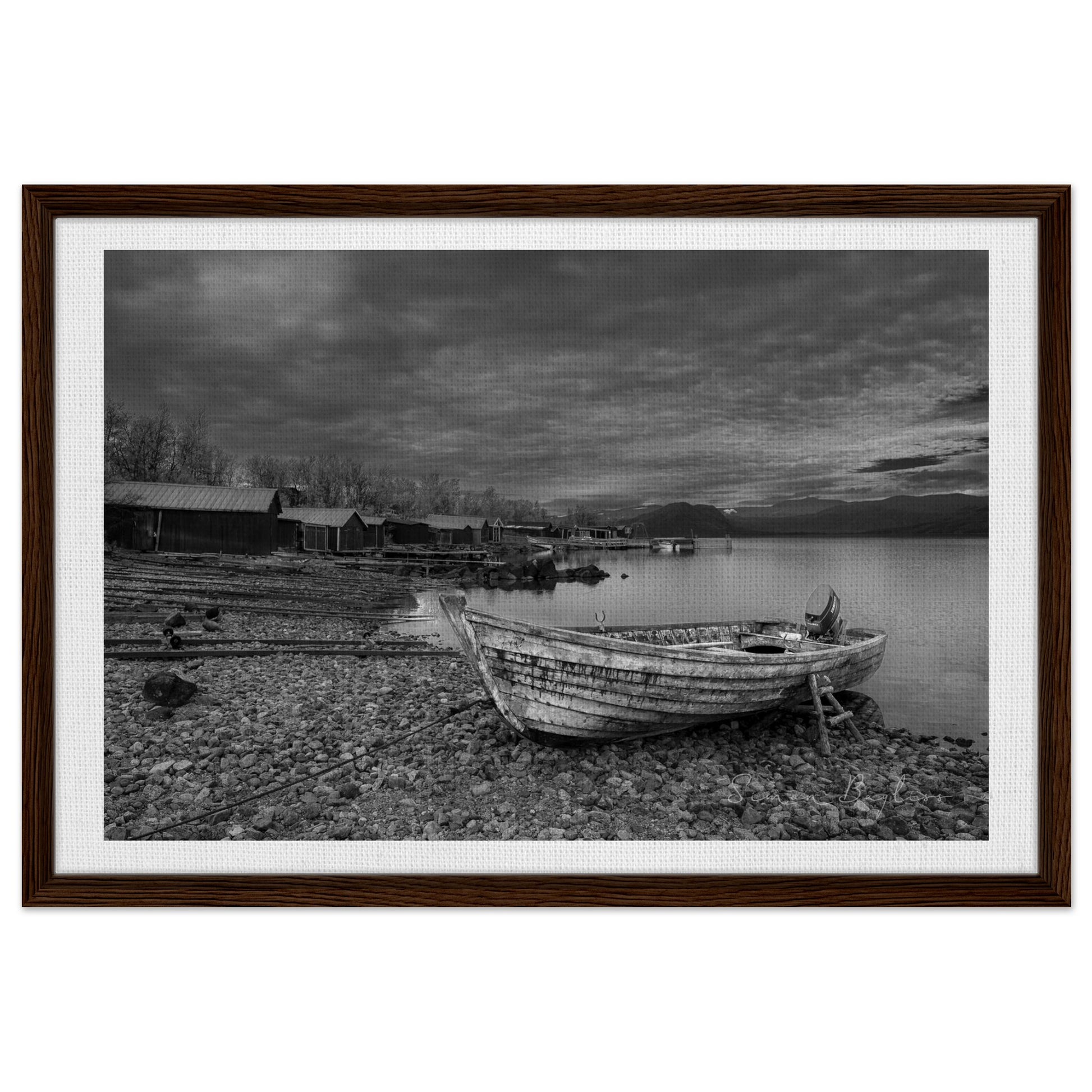 8a44145c-18a4-4392-b0da-b571c9c33c7e