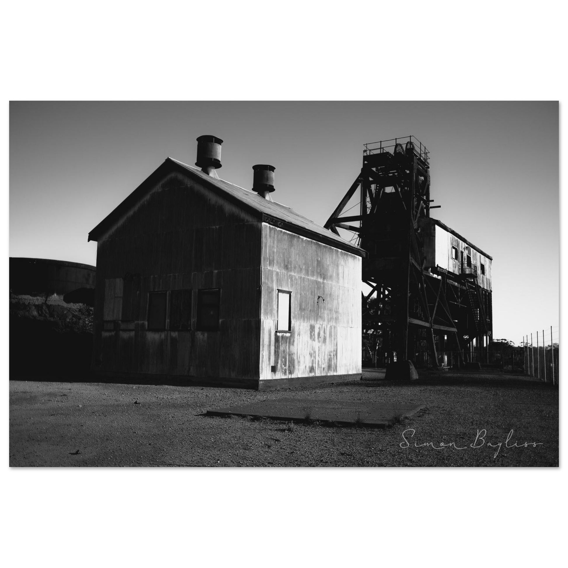 8a5cb007-359b-4245-bf14-306a8c427f32