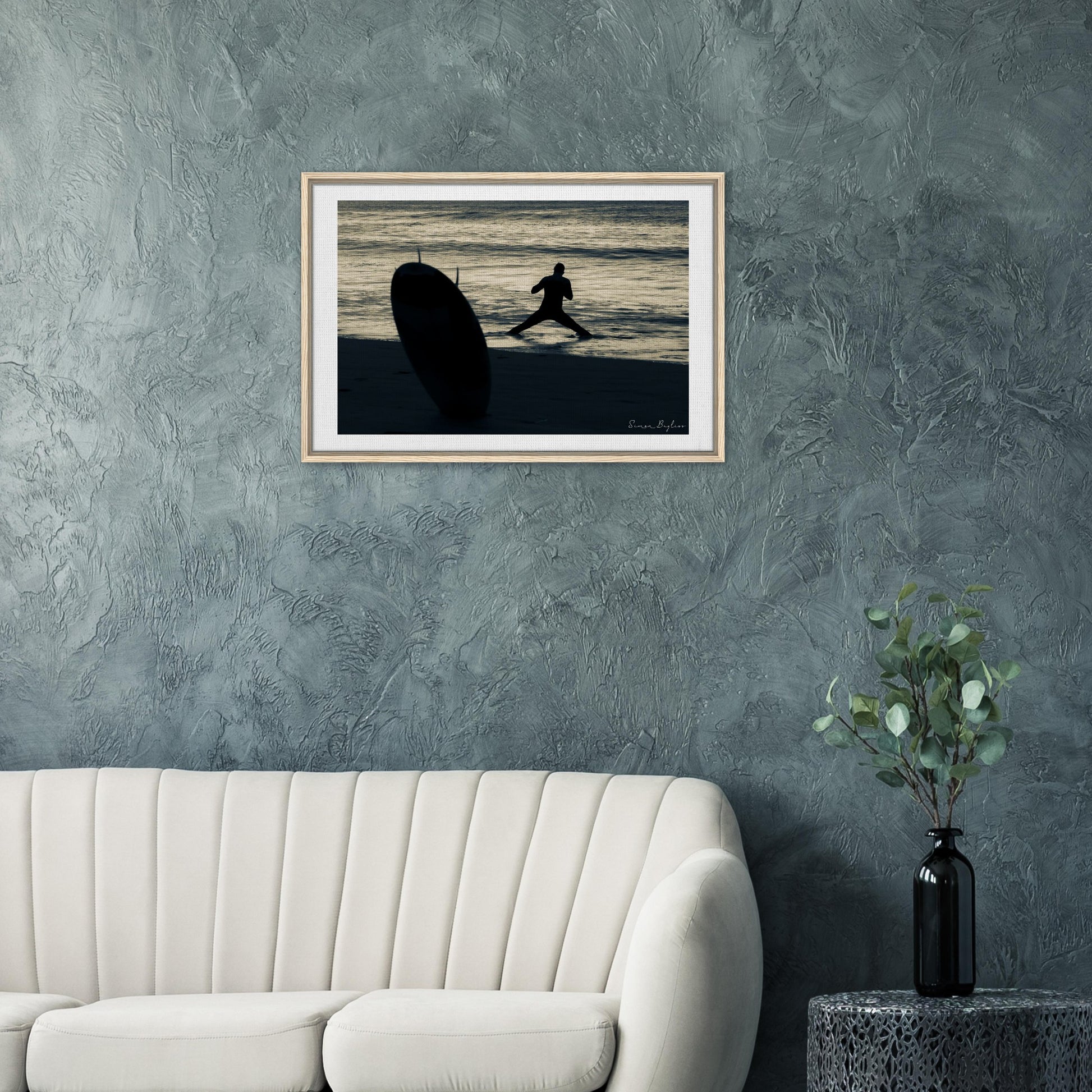 8a65b3d6-5eb6-4da8-a0eb-603de63f34d3