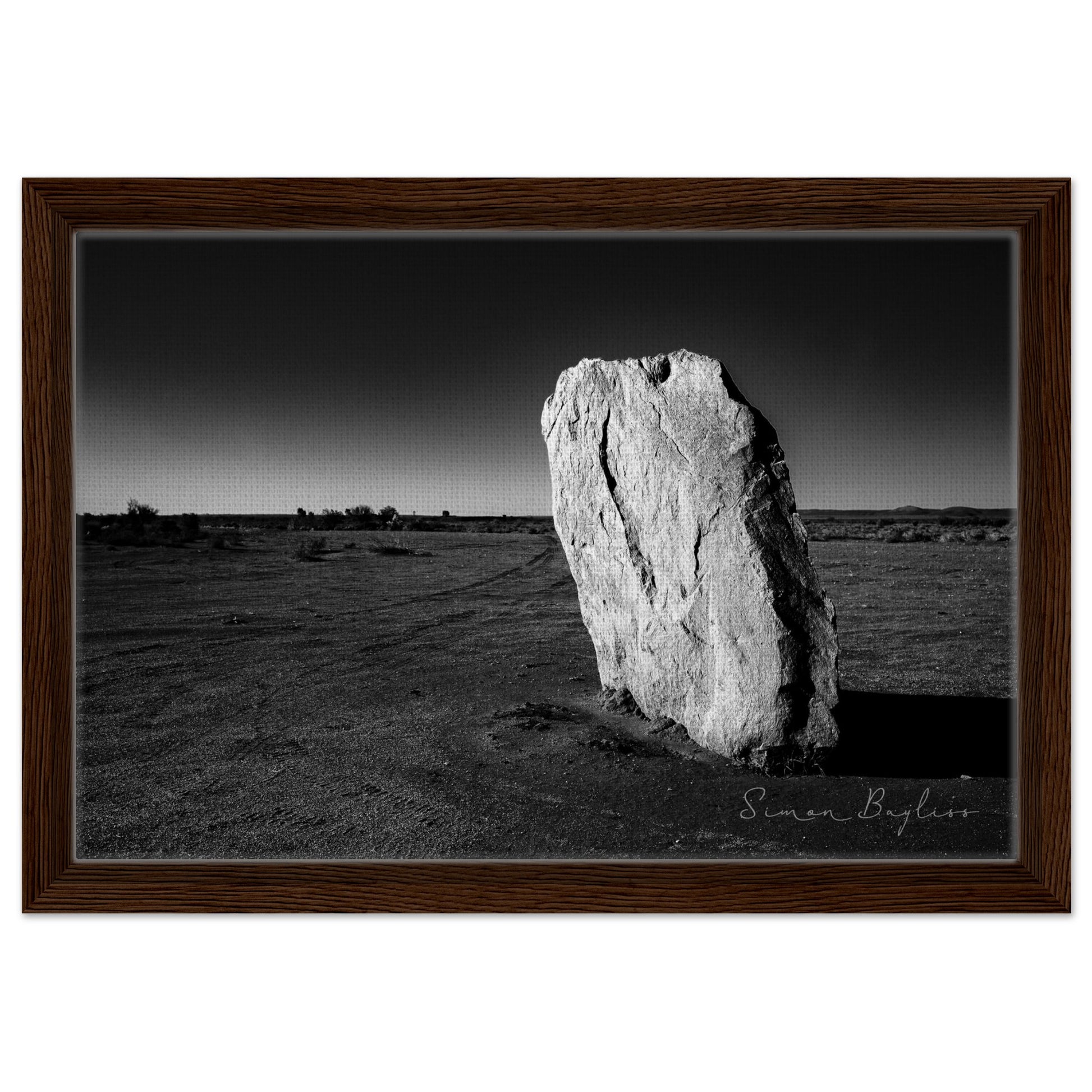 8a77dd7d-02ad-4b4b-b9ff-49aadd38d379