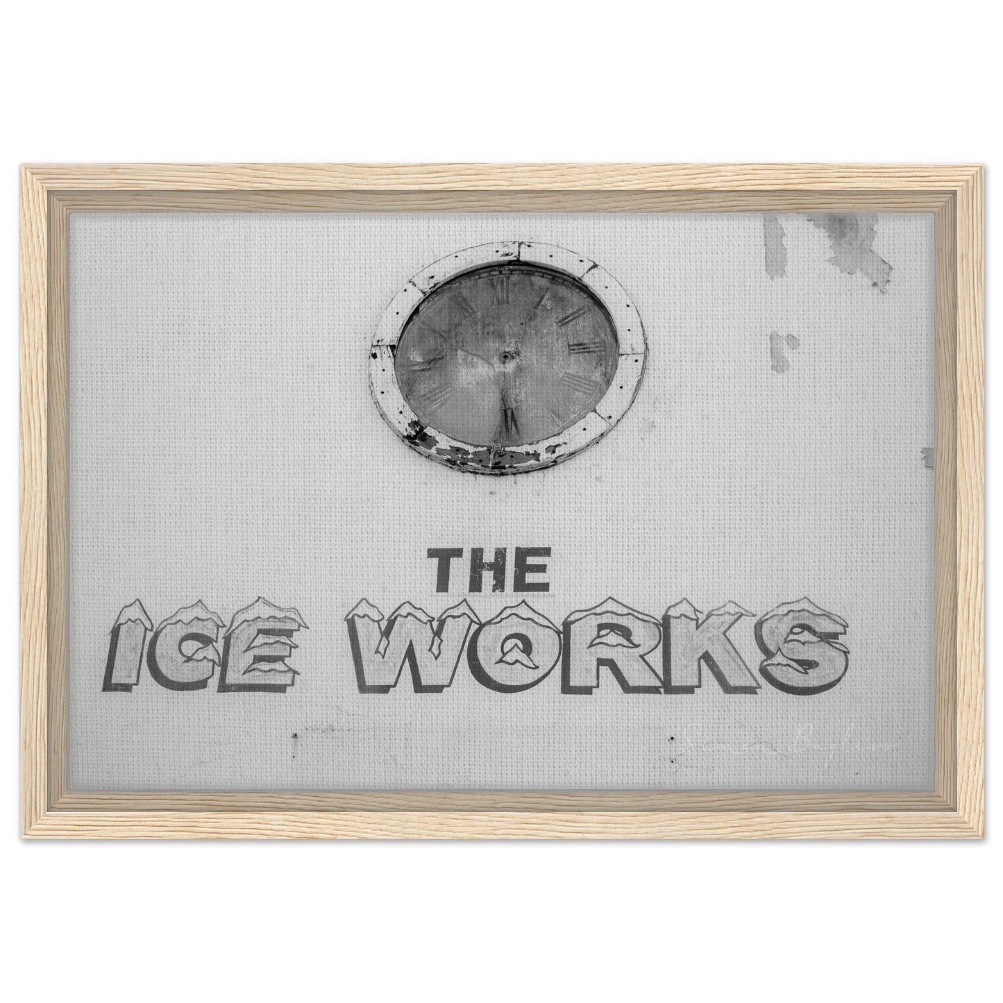 8a7a1d3d-1fd4-484c-b685-ed0eef9bf981