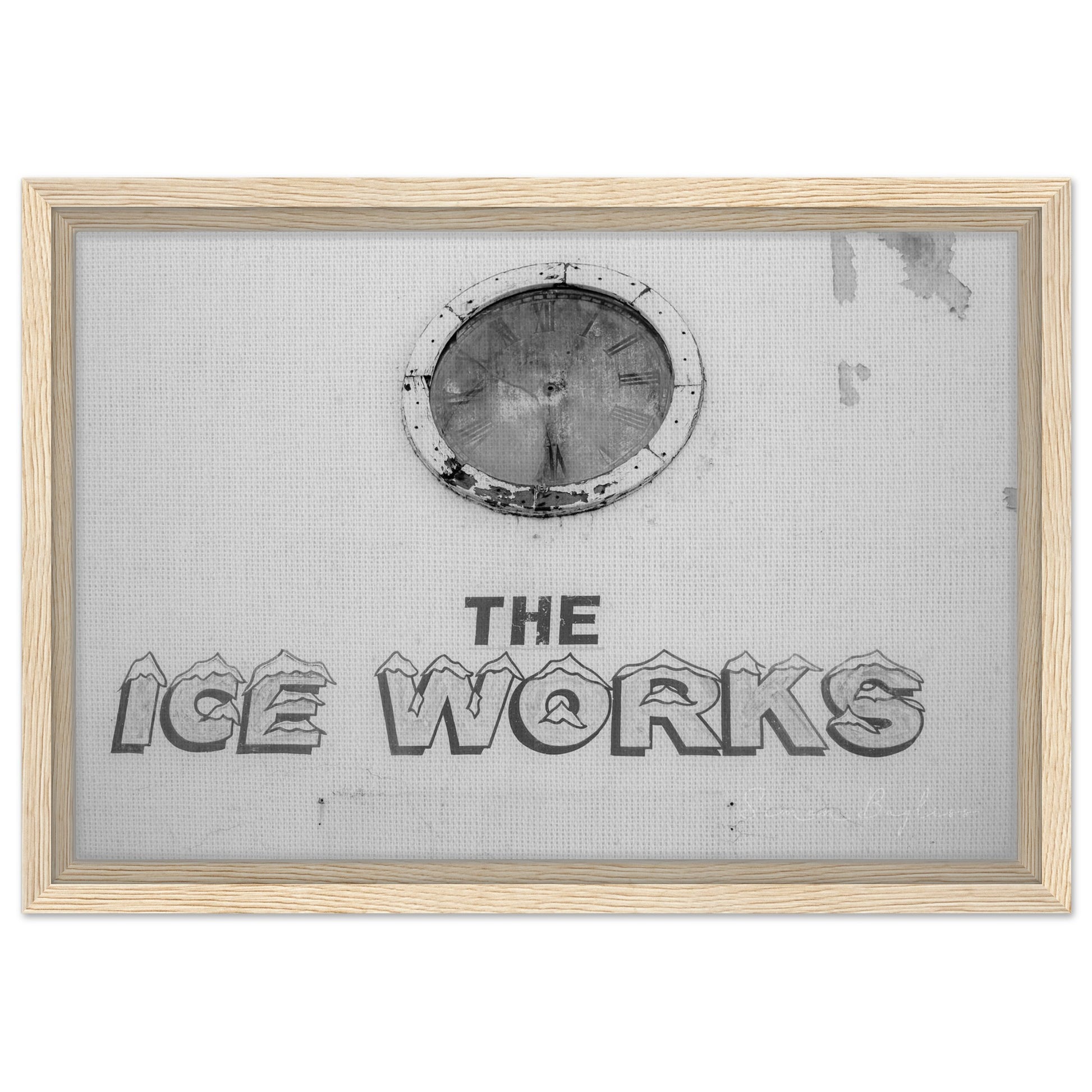 8a7a1d3d-1fd4-484c-b685-ed0eef9bf981