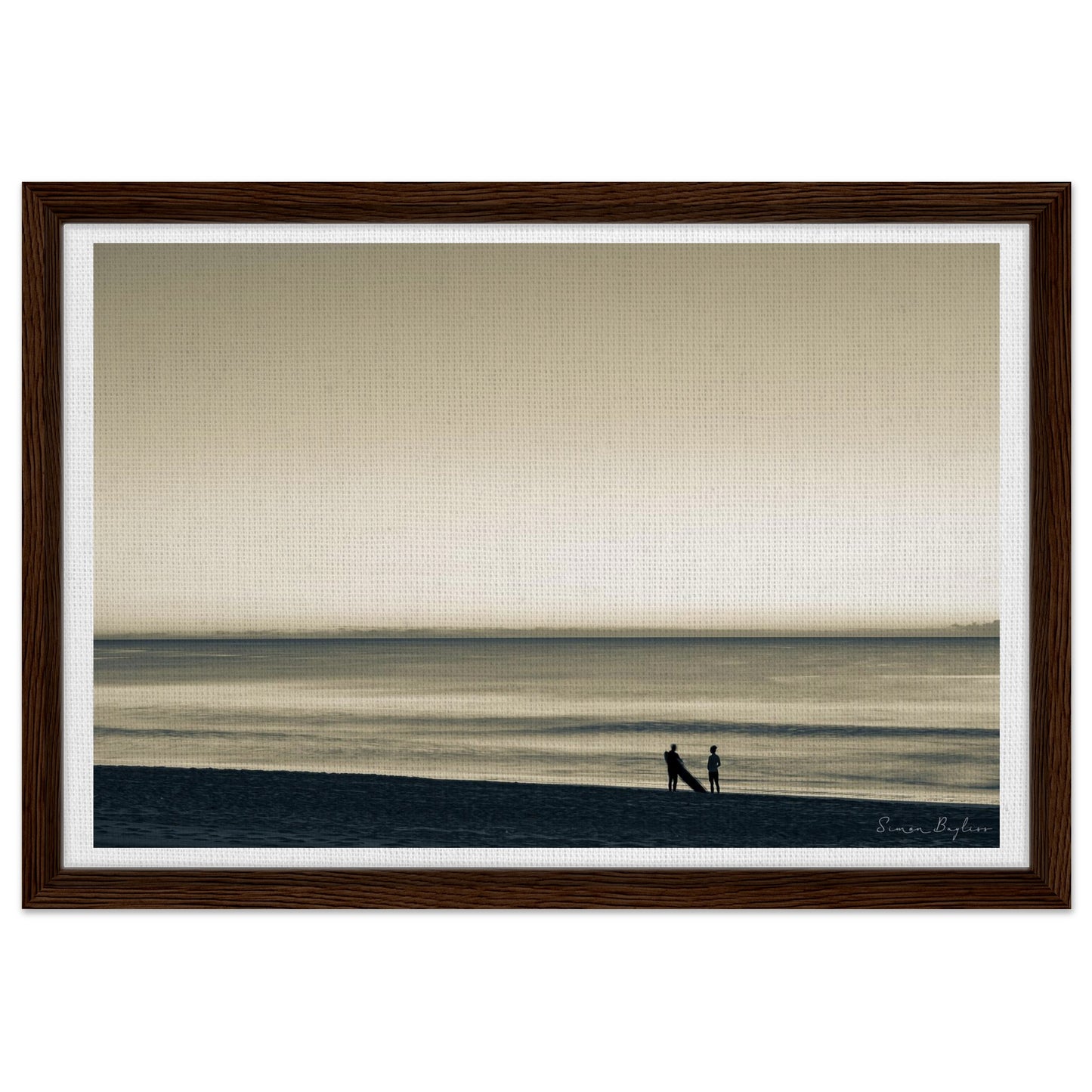 8a868741-5f0b-465d-8585-c1ecb2fe0532