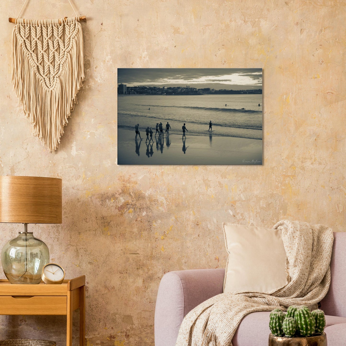 8a961278-bcc6-4bac-bde7-8333faf4a082