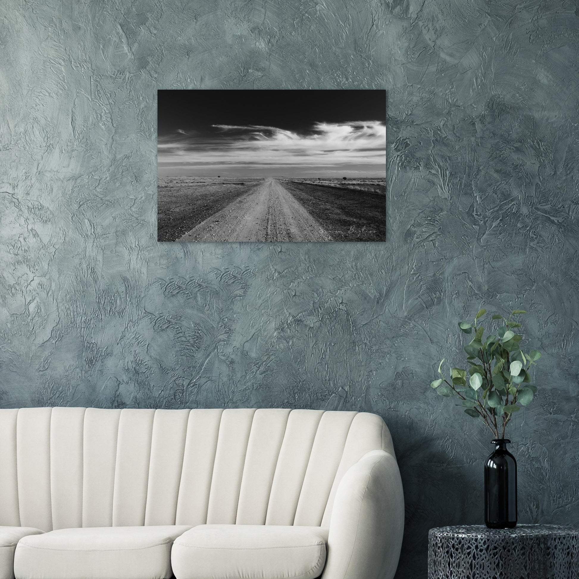 8aa7037c-c031-49c0-b40e-b3345418157c