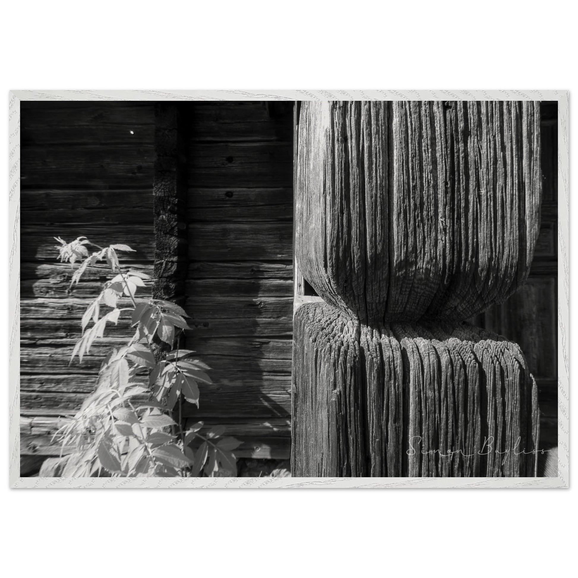 8aaaefe0-607a-43d8-93e7-7a5ff32786ee