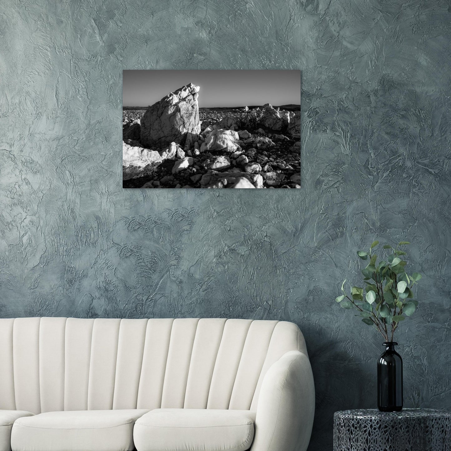 8aac78fd-32ee-4010-b05a-042668e54cce