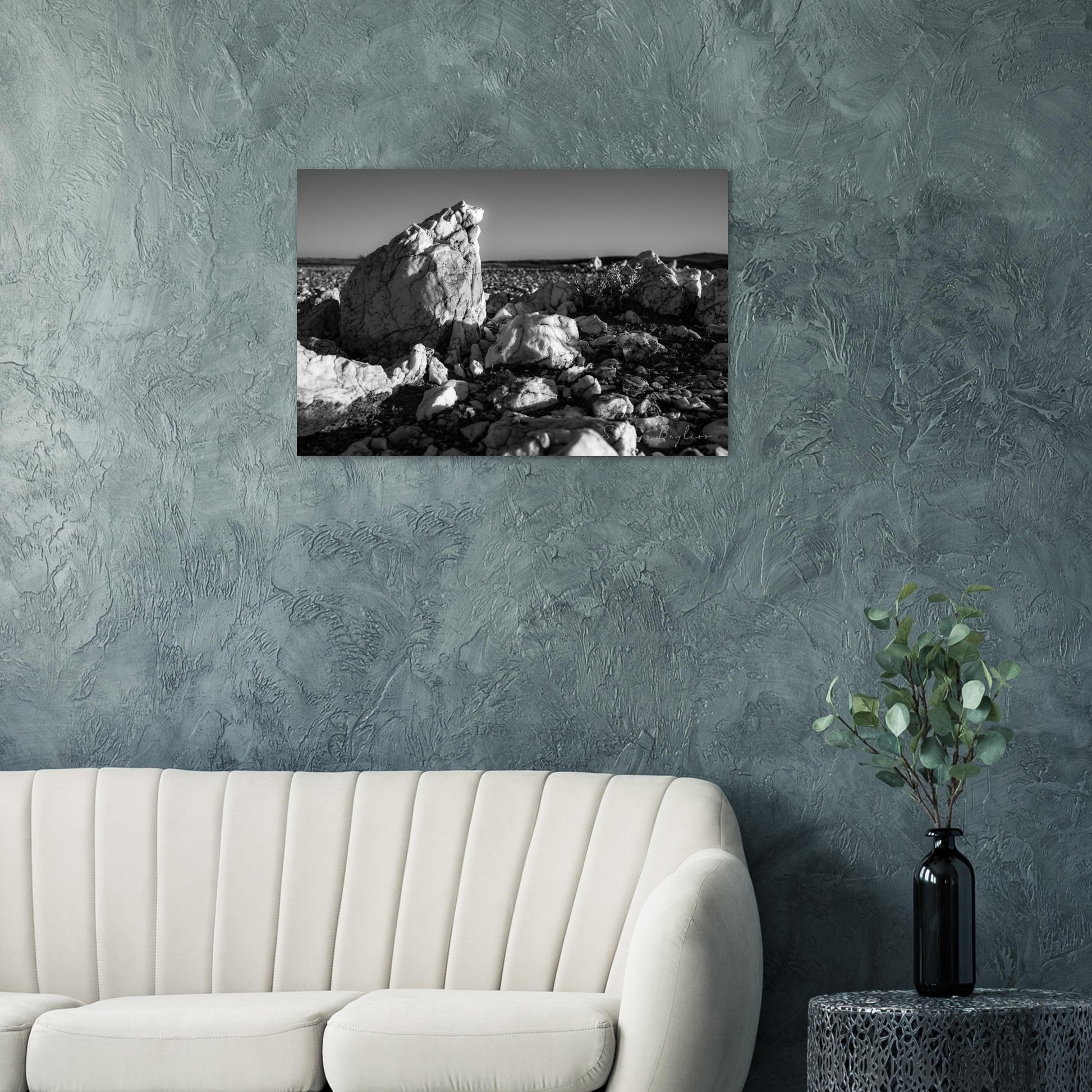 8aac78fd-32ee-4010-b05a-042668e54cce