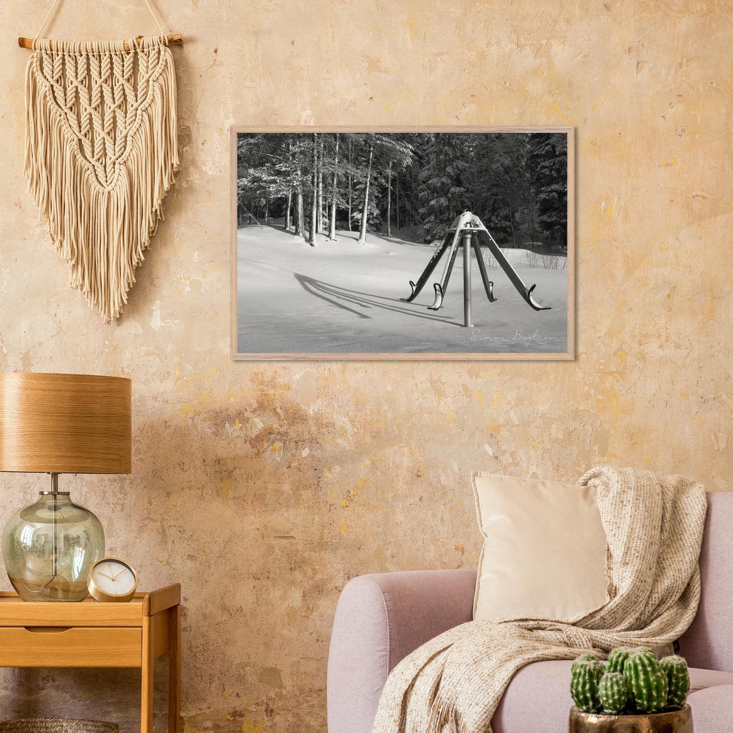 8ab7e2c0-4f11-4272-9b12-cbf8b423fc76