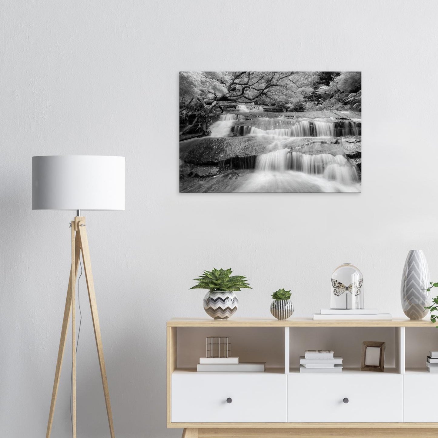 8aba9060-d818-4965-bed4-eee8db2b033d