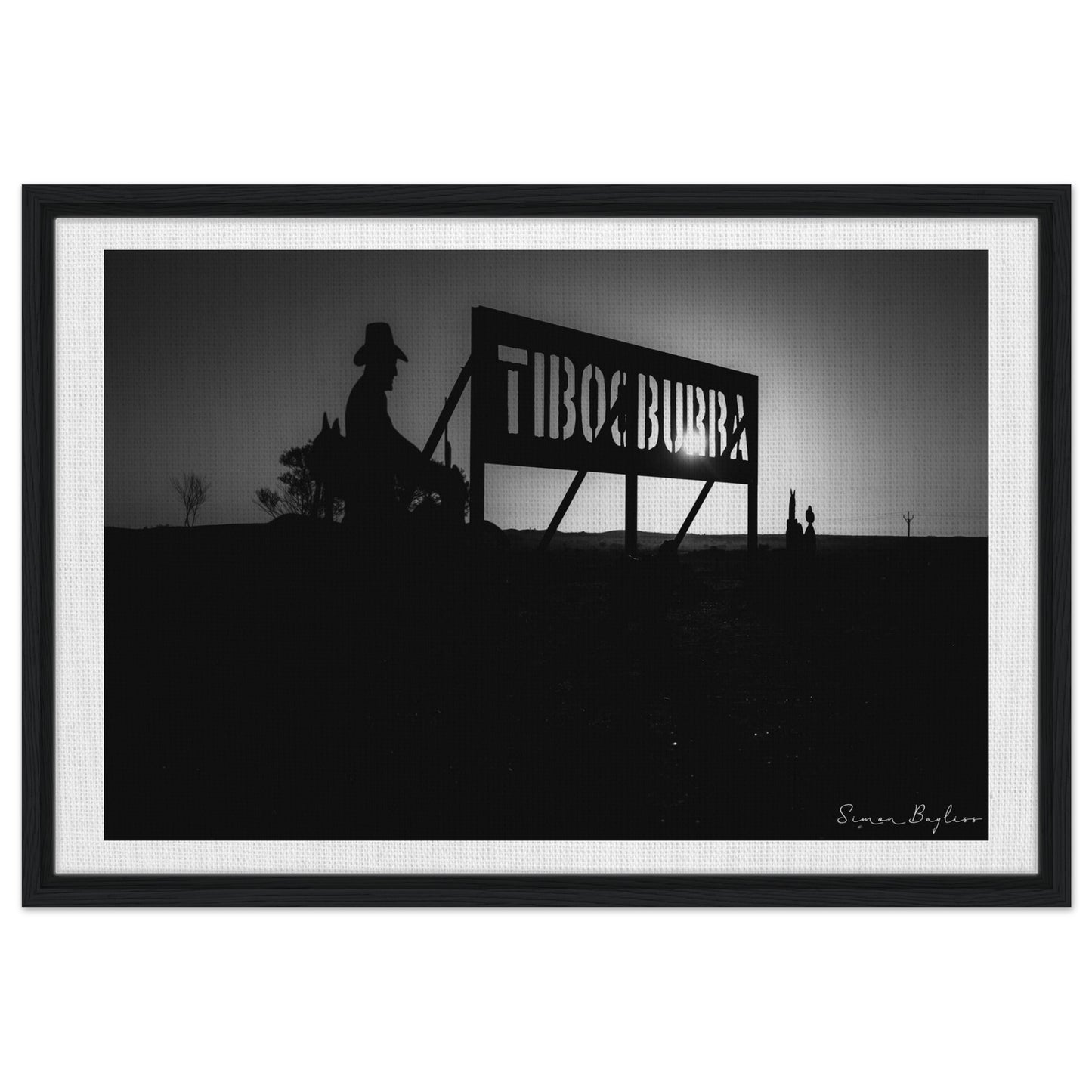 8ac1c55e-d617-4232-aa84-d14672ee3a84