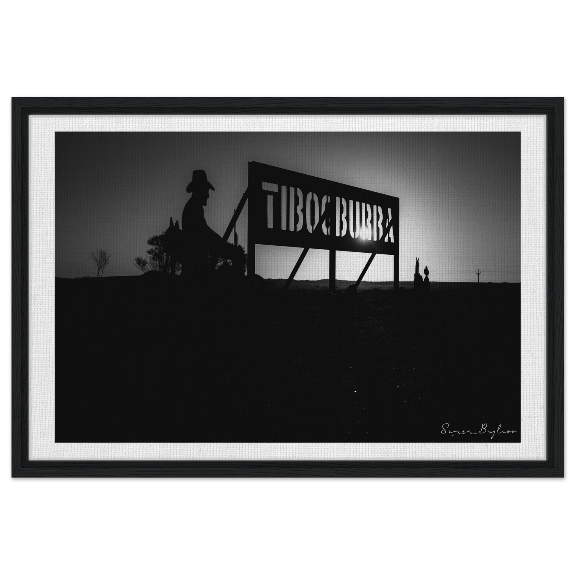 8ac1c55e-d617-4232-aa84-d14672ee3a84