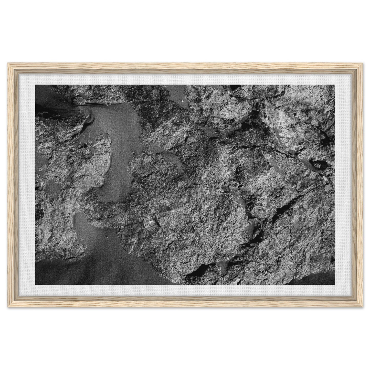 8add6670-4f18-4603-ab77-517a5c005459