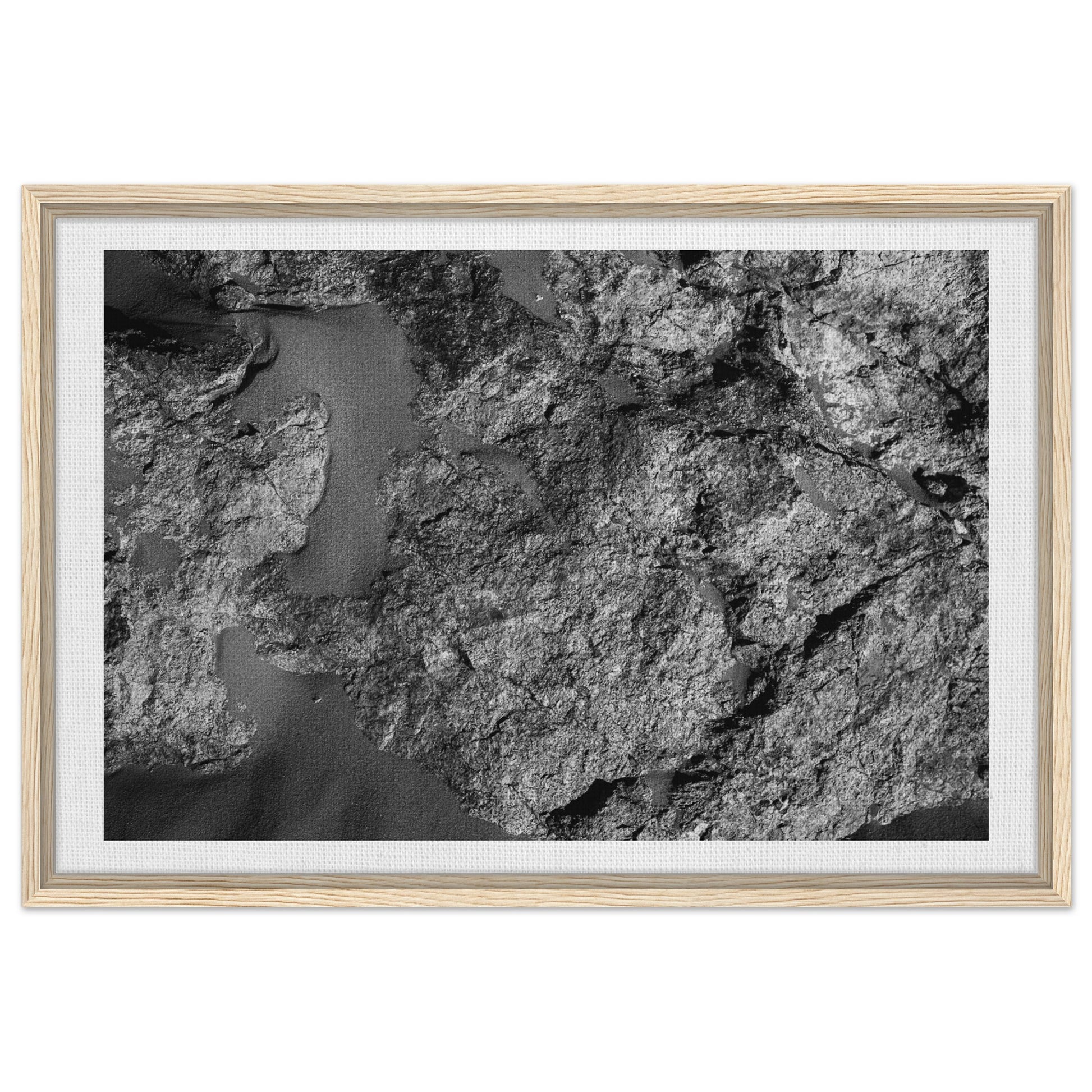 8add6670-4f18-4603-ab77-517a5c005459