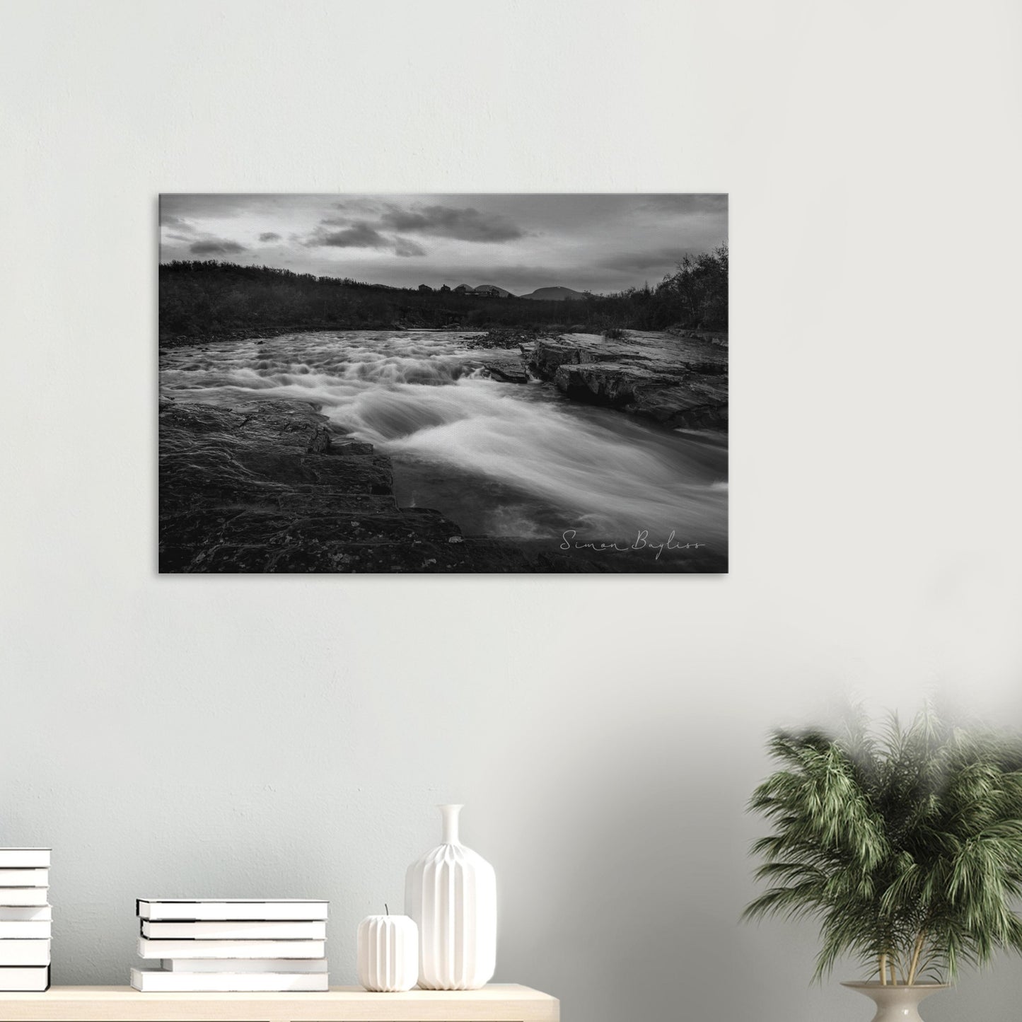 8b04c68c-1011-4cc9-9507-f324d7576ac0