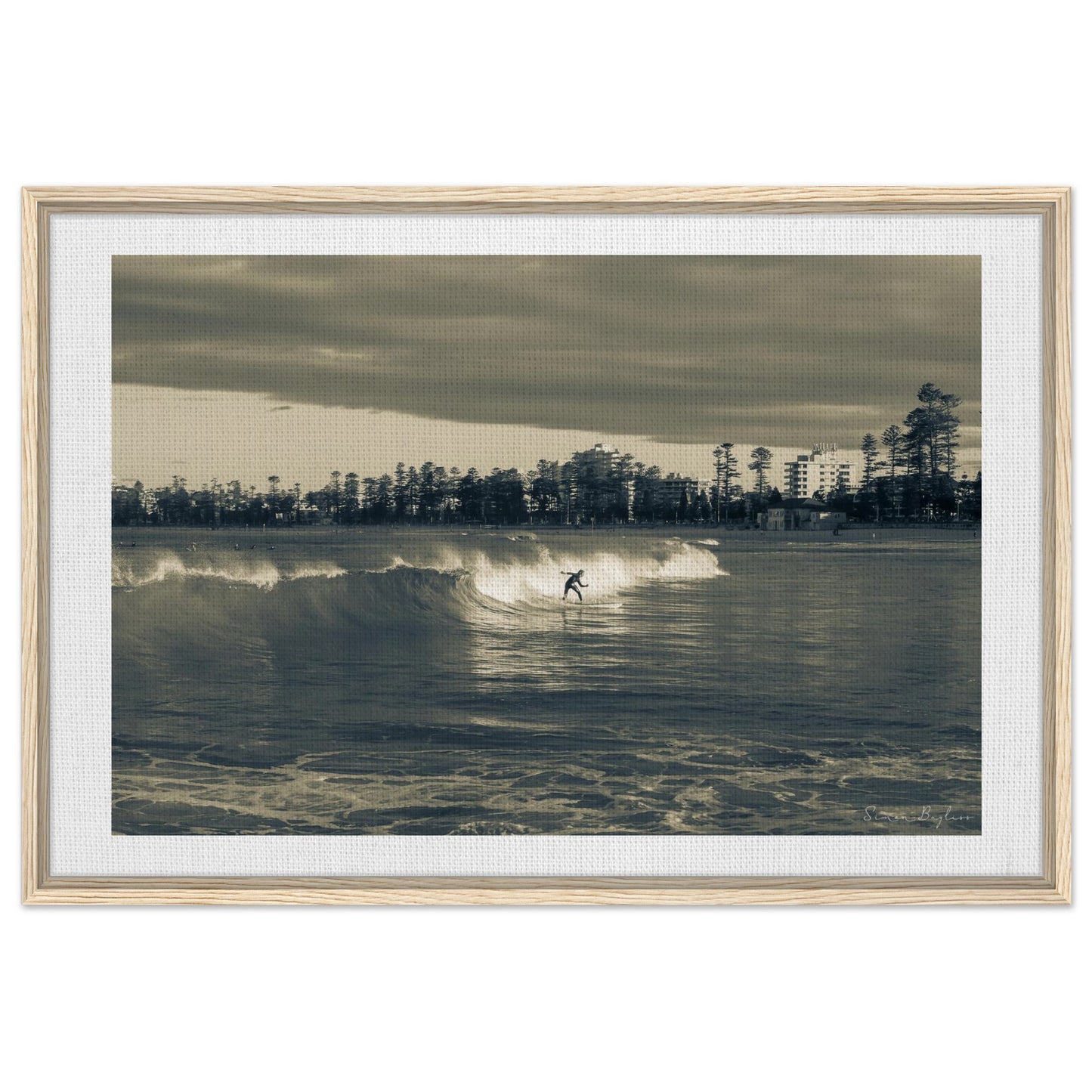 8b04e8d3-7a02-4fc4-b13e-6041e0cc6d16