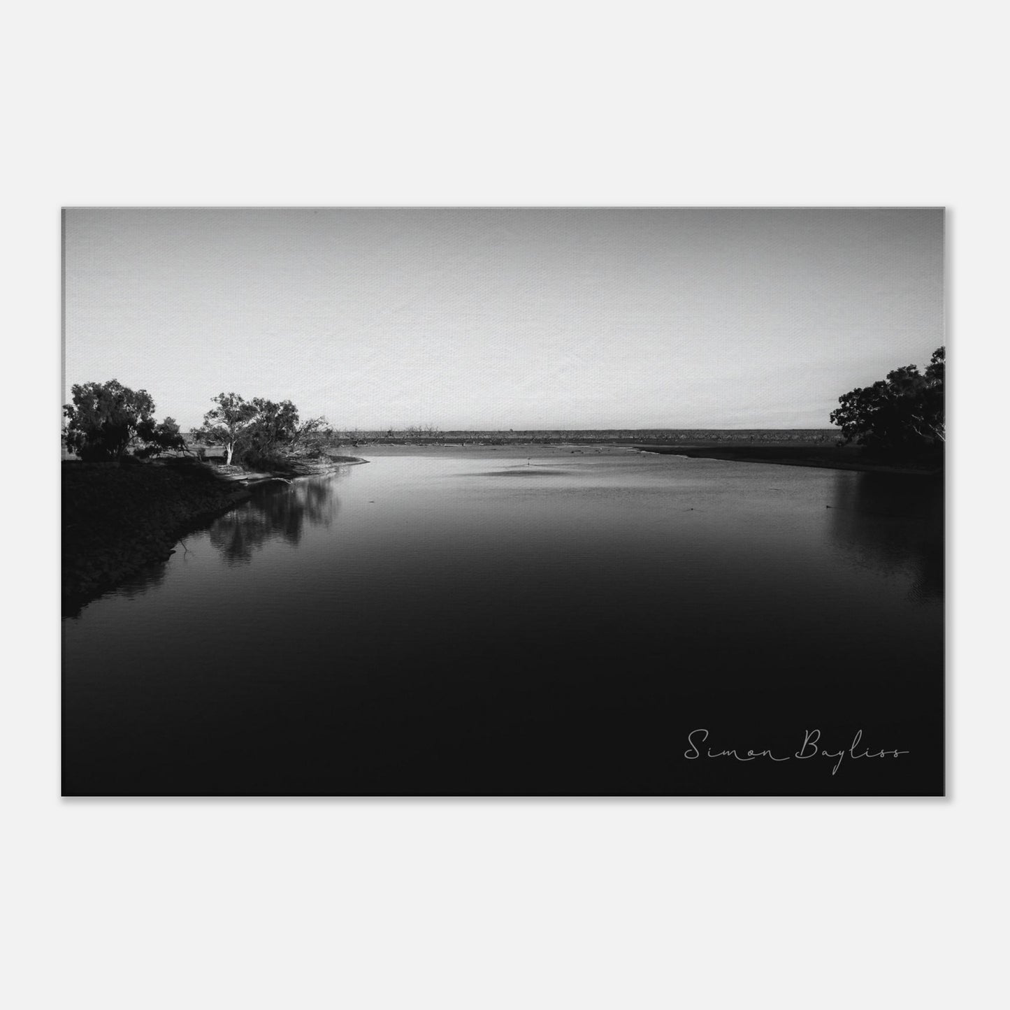 8b06b69a-628d-474e-8e3f-b8a233c12ca7