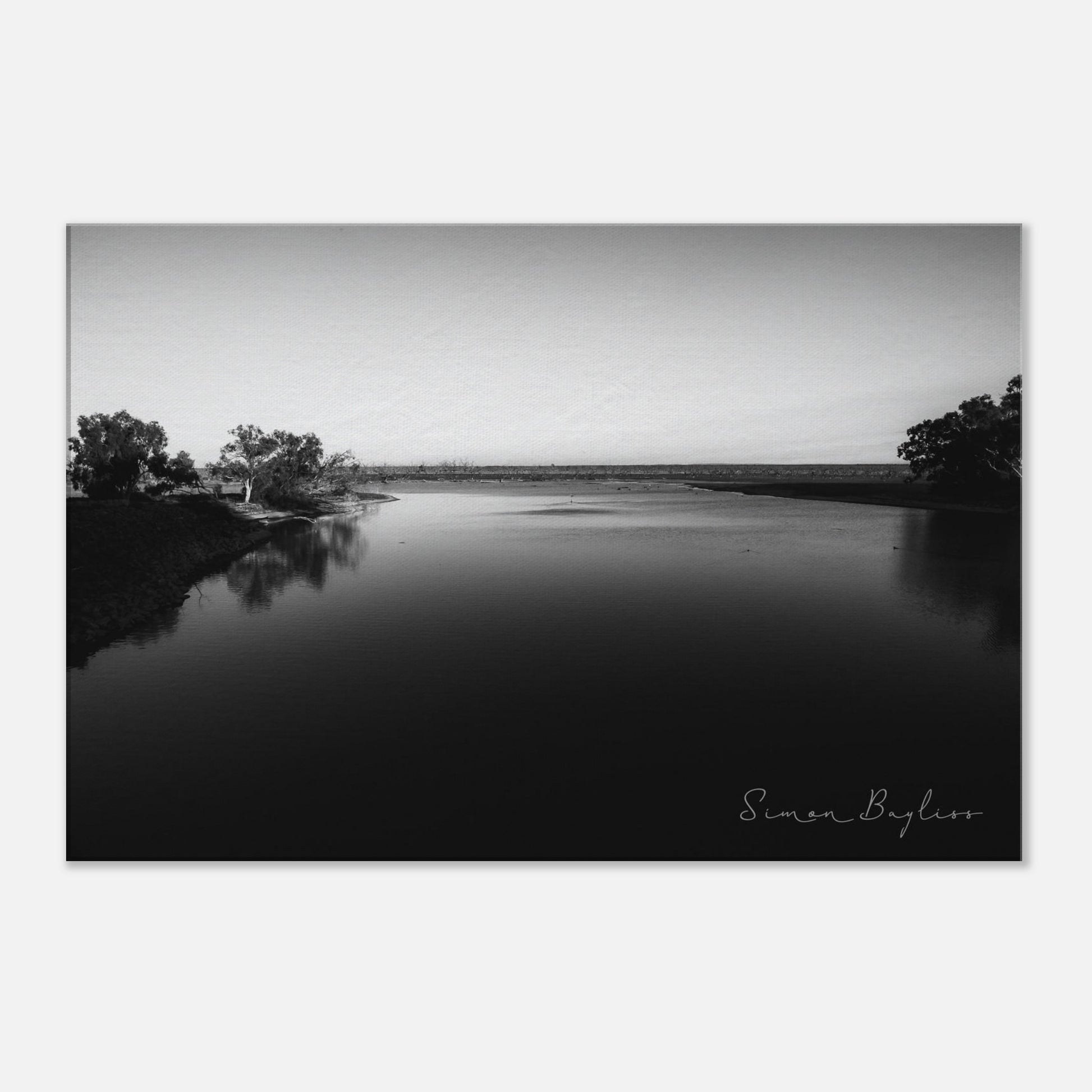 8b06b69a-628d-474e-8e3f-b8a233c12ca7