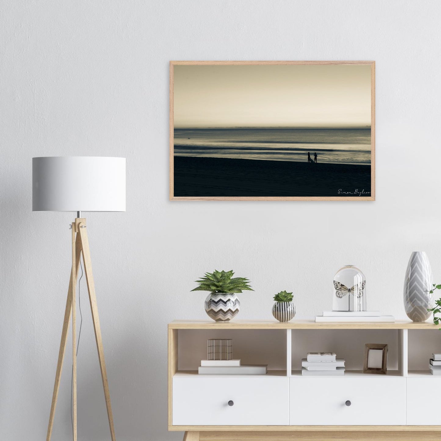 8b229c2e-6604-4b02-be46-b6561c03c6ff