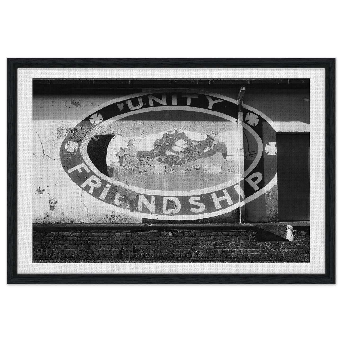 8b32bb51-2691-482f-ab76-e79fa1d99be9