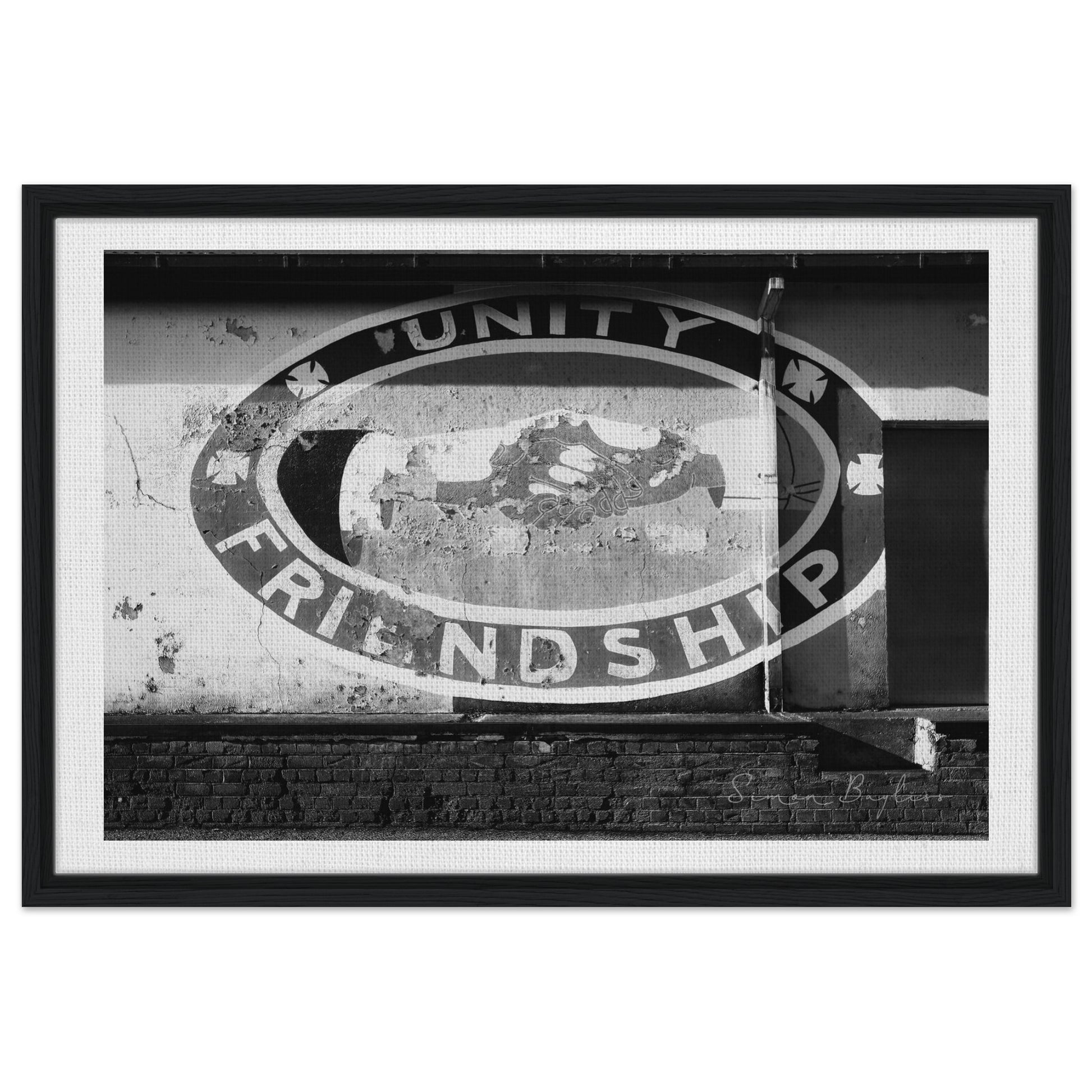 8b32bb51-2691-482f-ab76-e79fa1d99be9