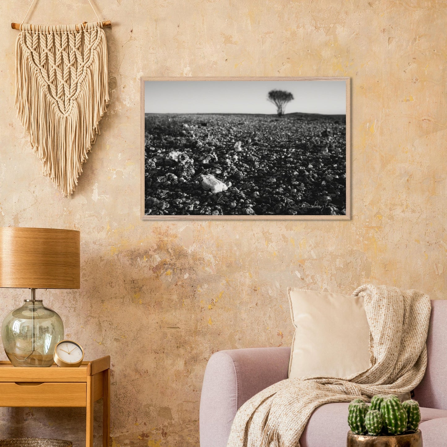 8b338bda-0491-4eff-8606-c95a5f3e0ab3