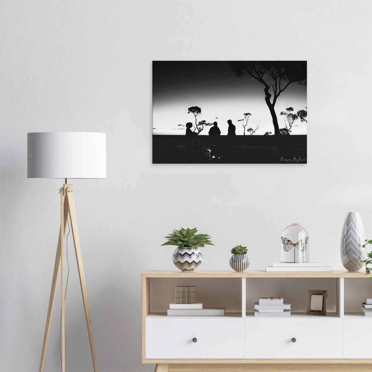 8b39daca-7bc1-4bf2-8505-2b4302497cd9