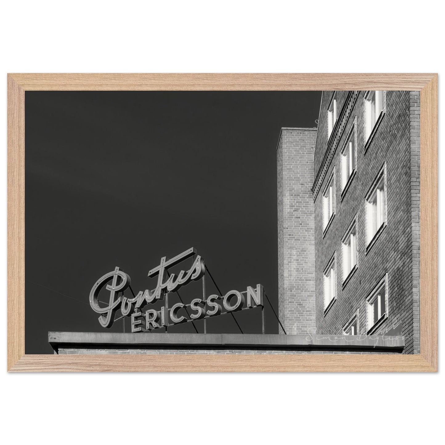 8b5a0815-fda7-45b8-a753-5d532c12b910