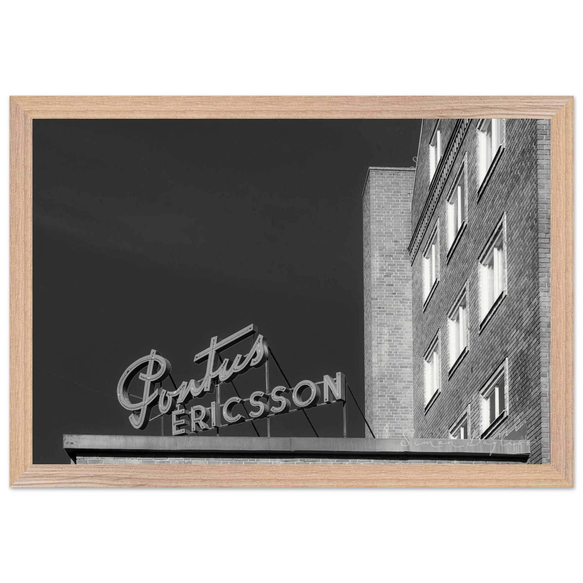 8b5a0815-fda7-45b8-a753-5d532c12b910