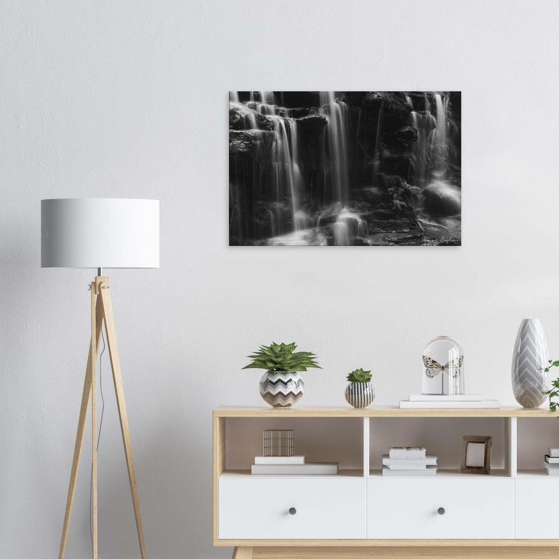 8b6363f2-e1d5-4ed7-b09f-57f6b5741699