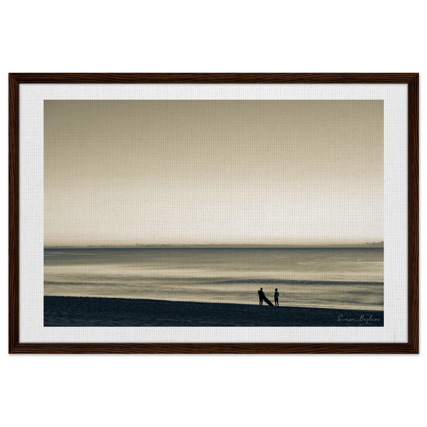 8bccc444-74b9-4fad-8d11-62975b4f9568