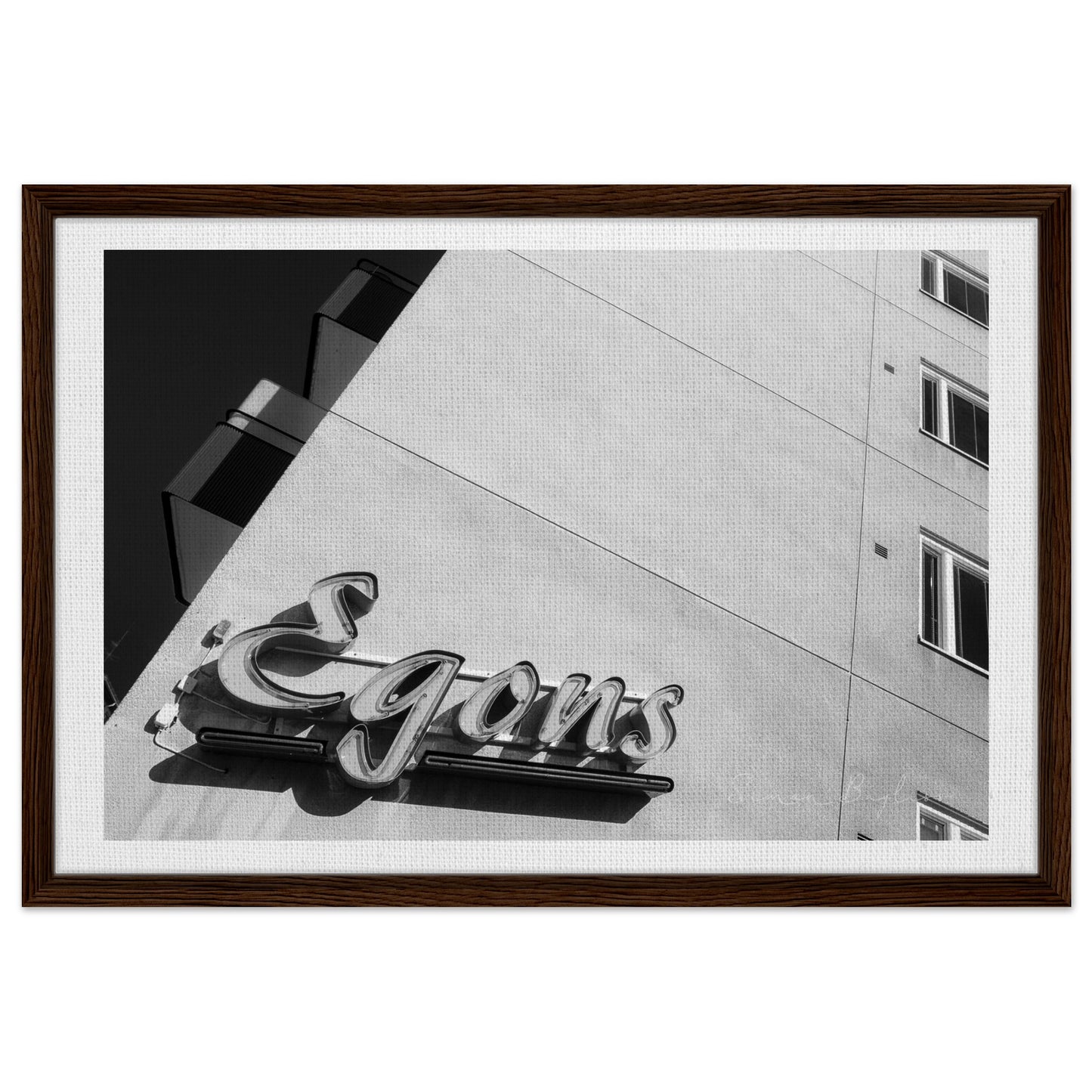 8bd1675e-e74e-4b4d-8ca6-eca19432b75c