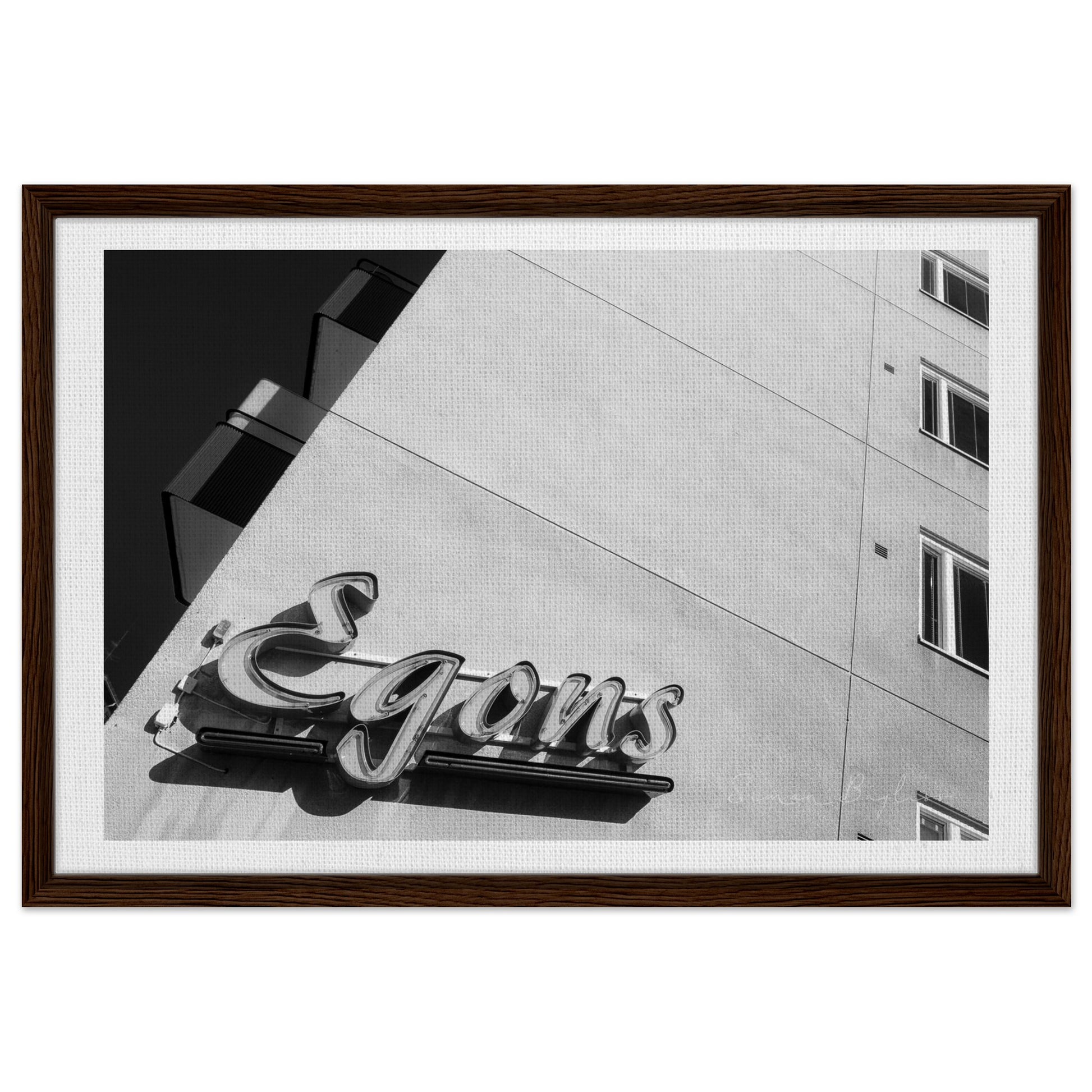 8bd1675e-e74e-4b4d-8ca6-eca19432b75c