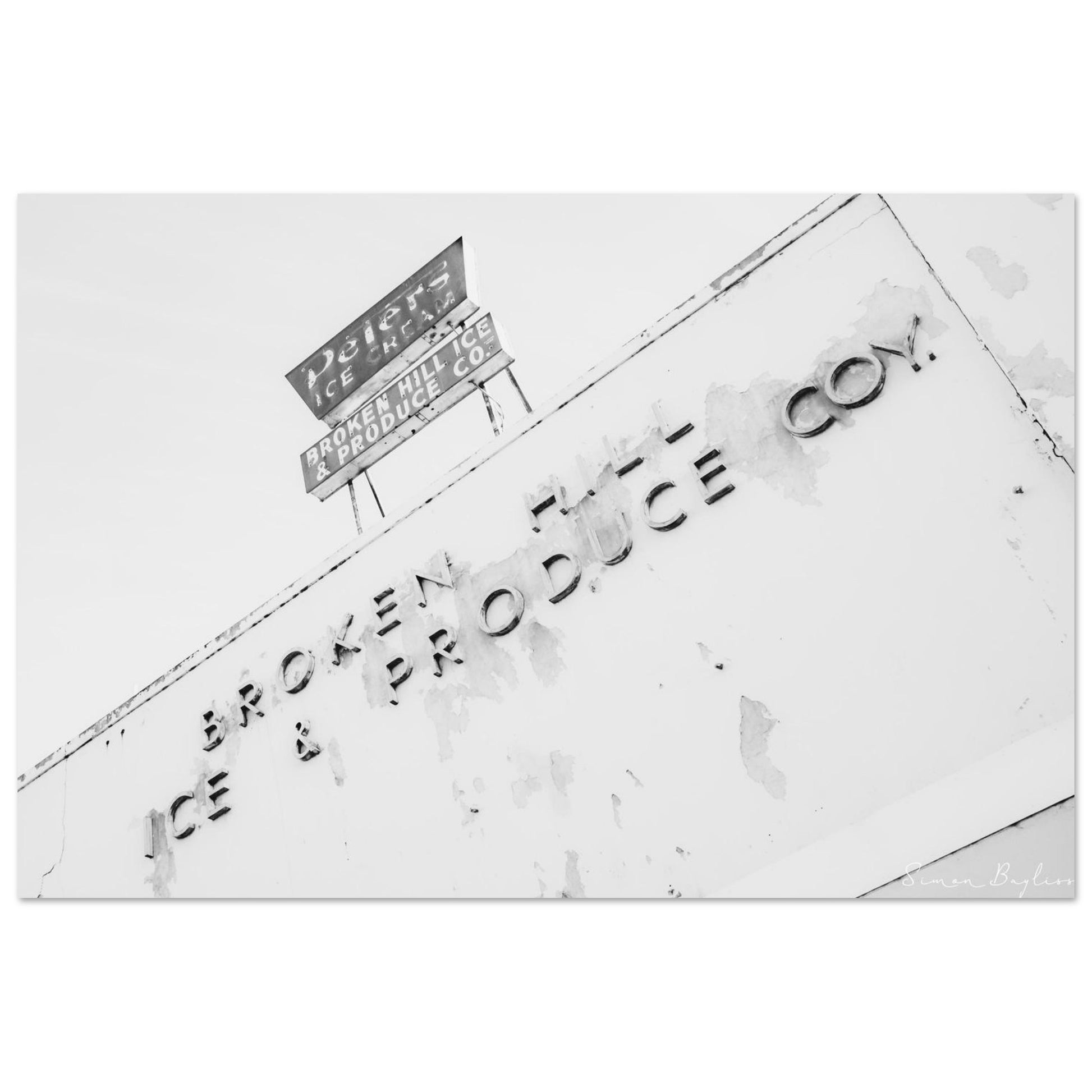 8bdb6e24-efb6-496c-96da-8a27af3e6b78