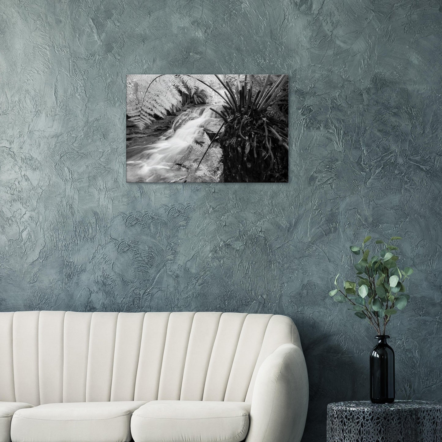 8bf9c33a-65e9-4f59-80d2-160f98c7f0d2