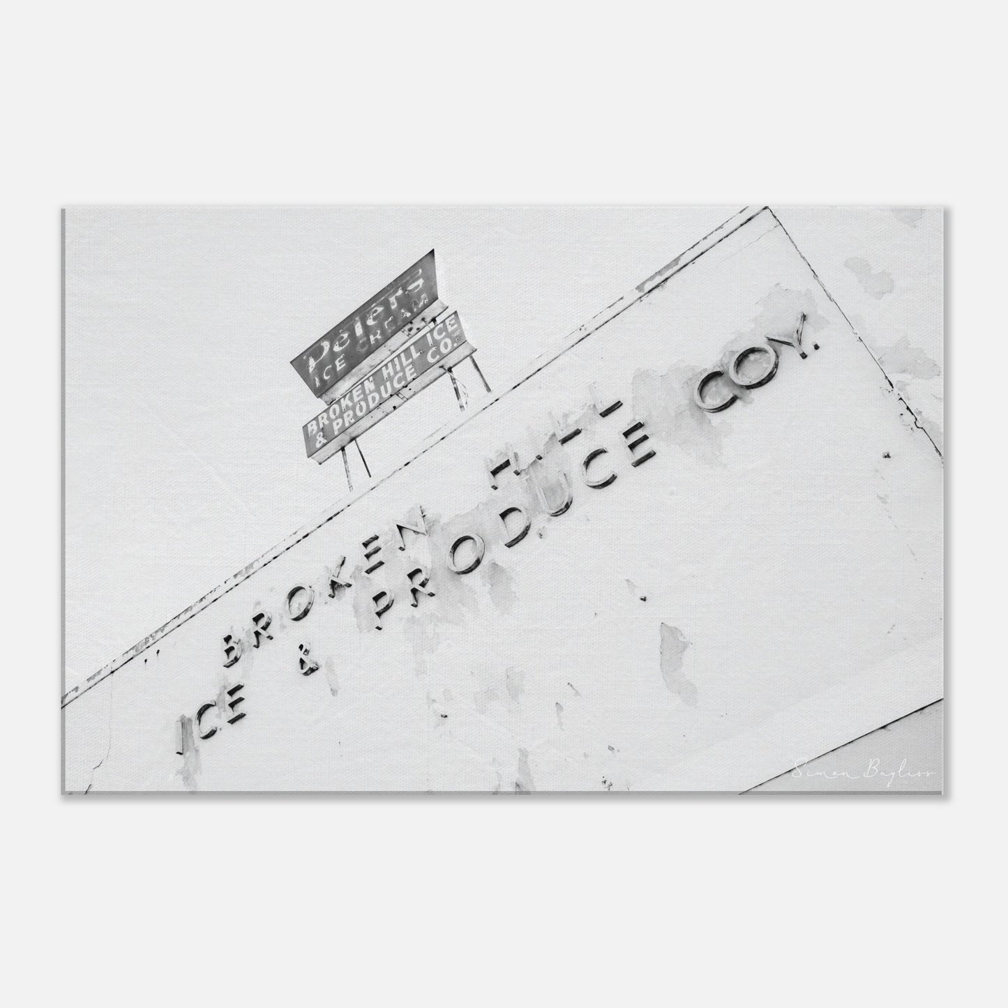 8bfd08e3-8e57-44e8-8325-e0b96b0fa7bd