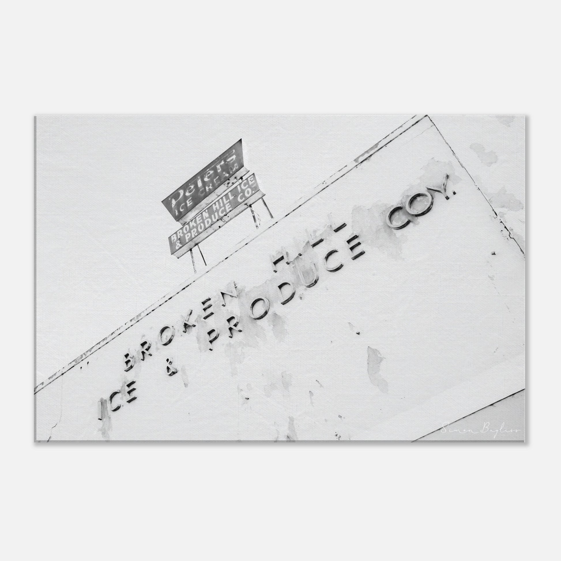 8bfd08e3-8e57-44e8-8325-e0b96b0fa7bd