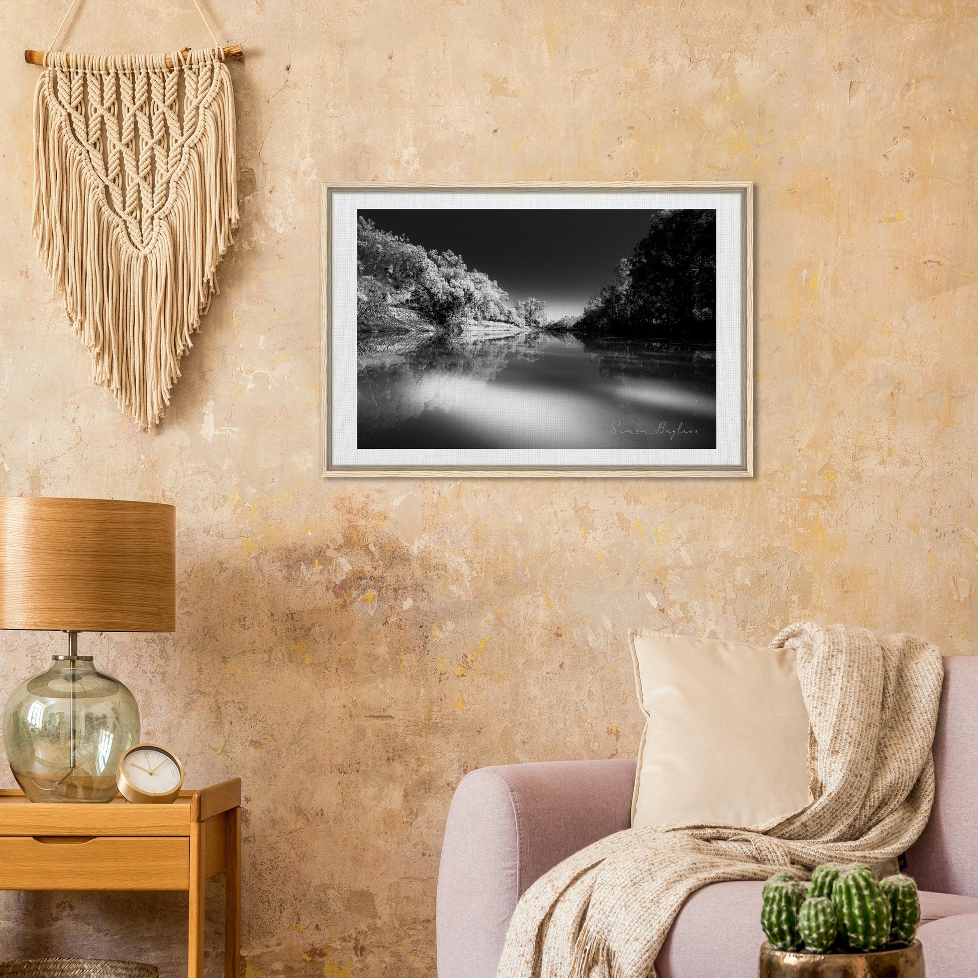 8c018772-2795-41f3-97f9-a41372a4693a