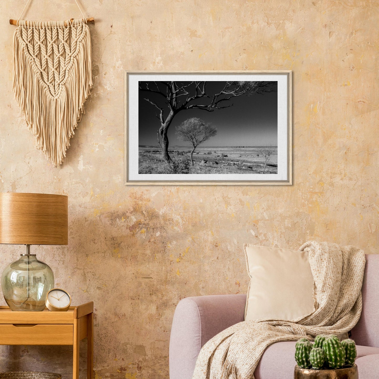 8c064630-2464-402b-aa9e-9d6e51cc8c30