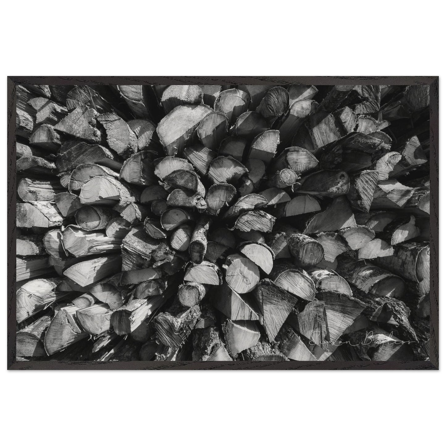 8c088c31-88c8-43e9-a239-9d37f79c4ccb