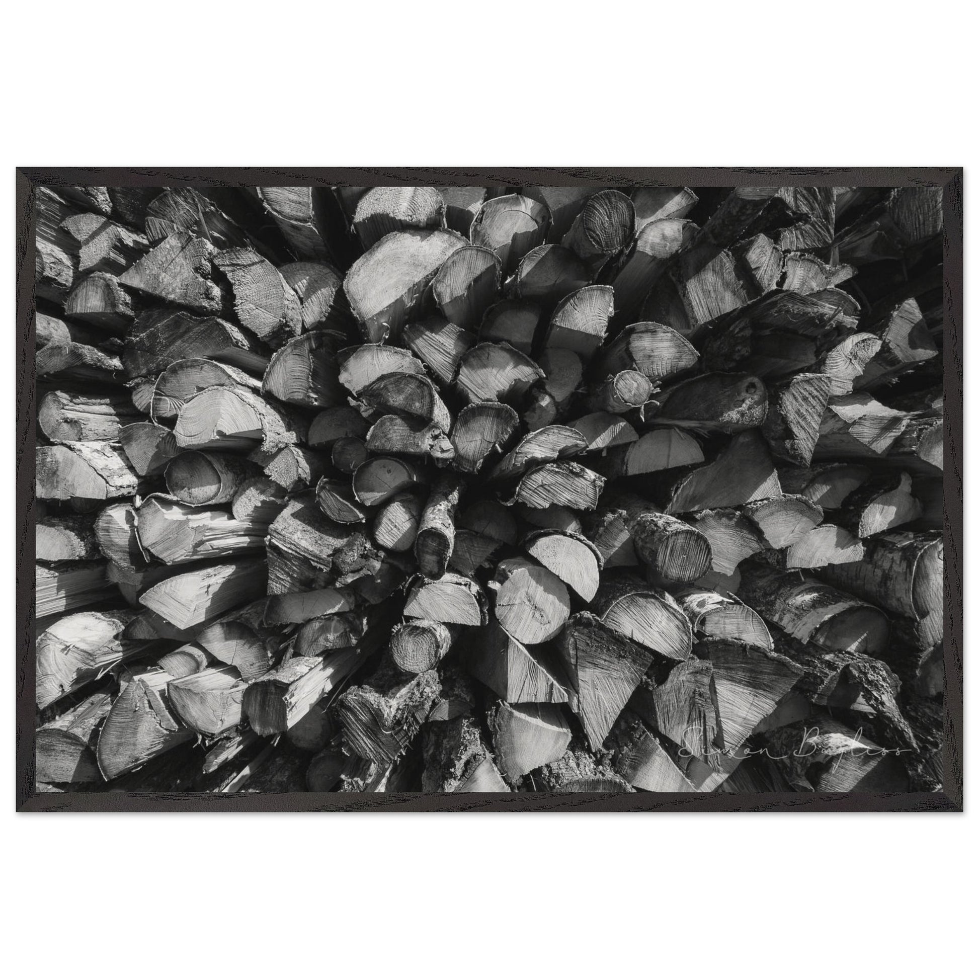 8c088c31-88c8-43e9-a239-9d37f79c4ccb