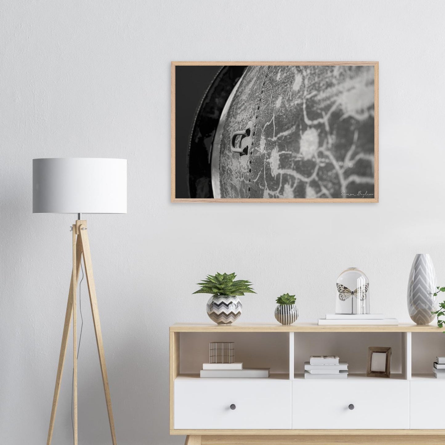 8c1d39b8-1421-4275-8a88-10ea35fca2a7