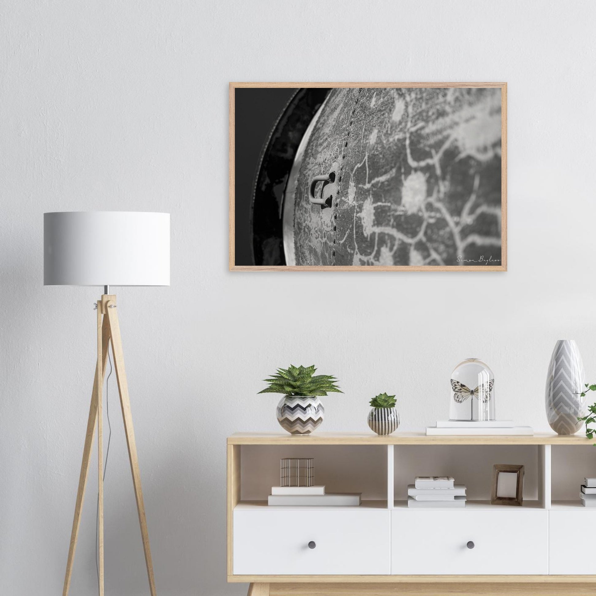 8c1d39b8-1421-4275-8a88-10ea35fca2a7