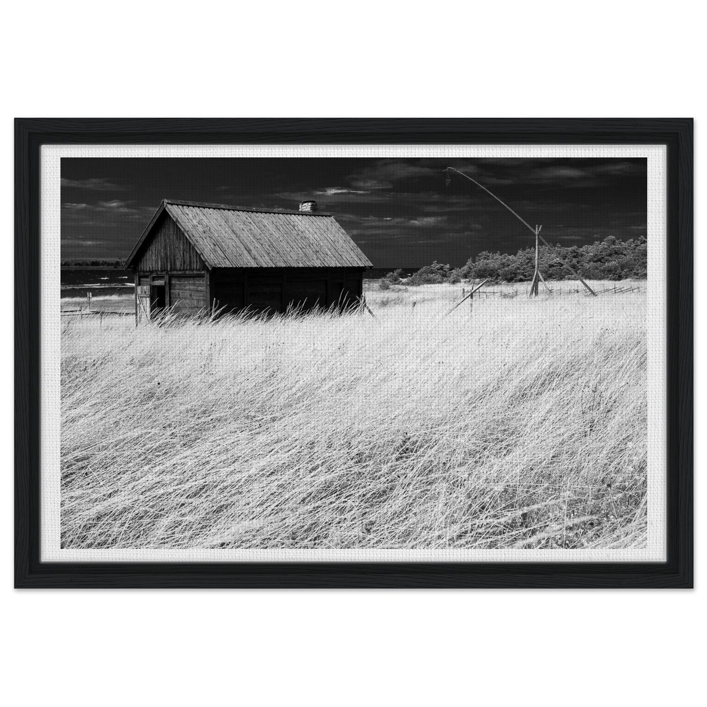 8c23c9f9-7ff8-45af-ba36-738fa502348d