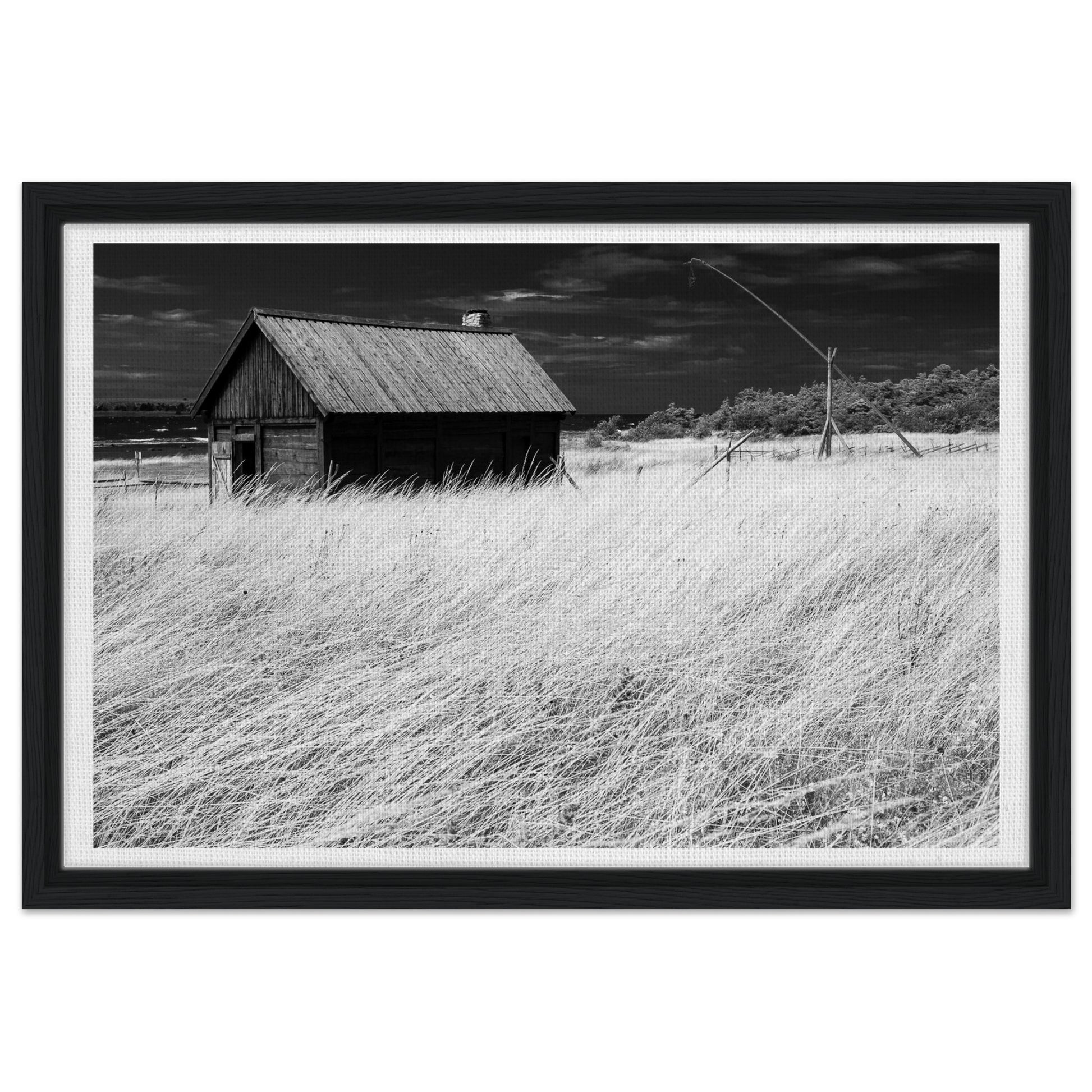 8c23c9f9-7ff8-45af-ba36-738fa502348d