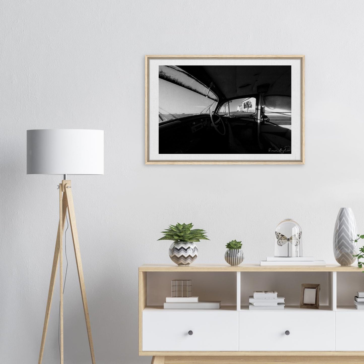 8c27a75c-ac3b-4931-9392-66f29d8e8c92