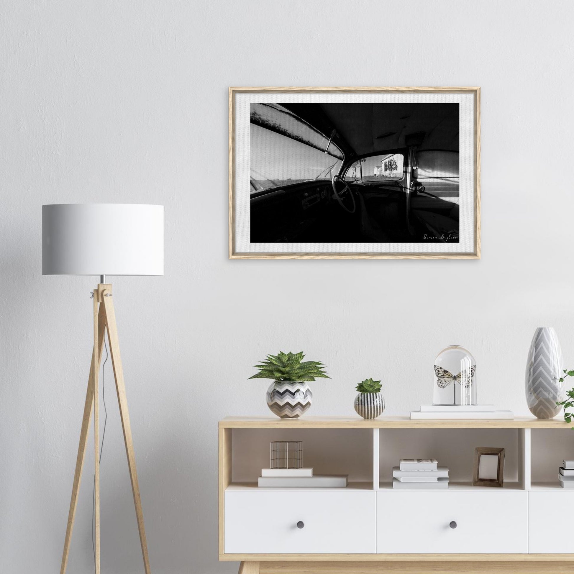 8c27a75c-ac3b-4931-9392-66f29d8e8c92