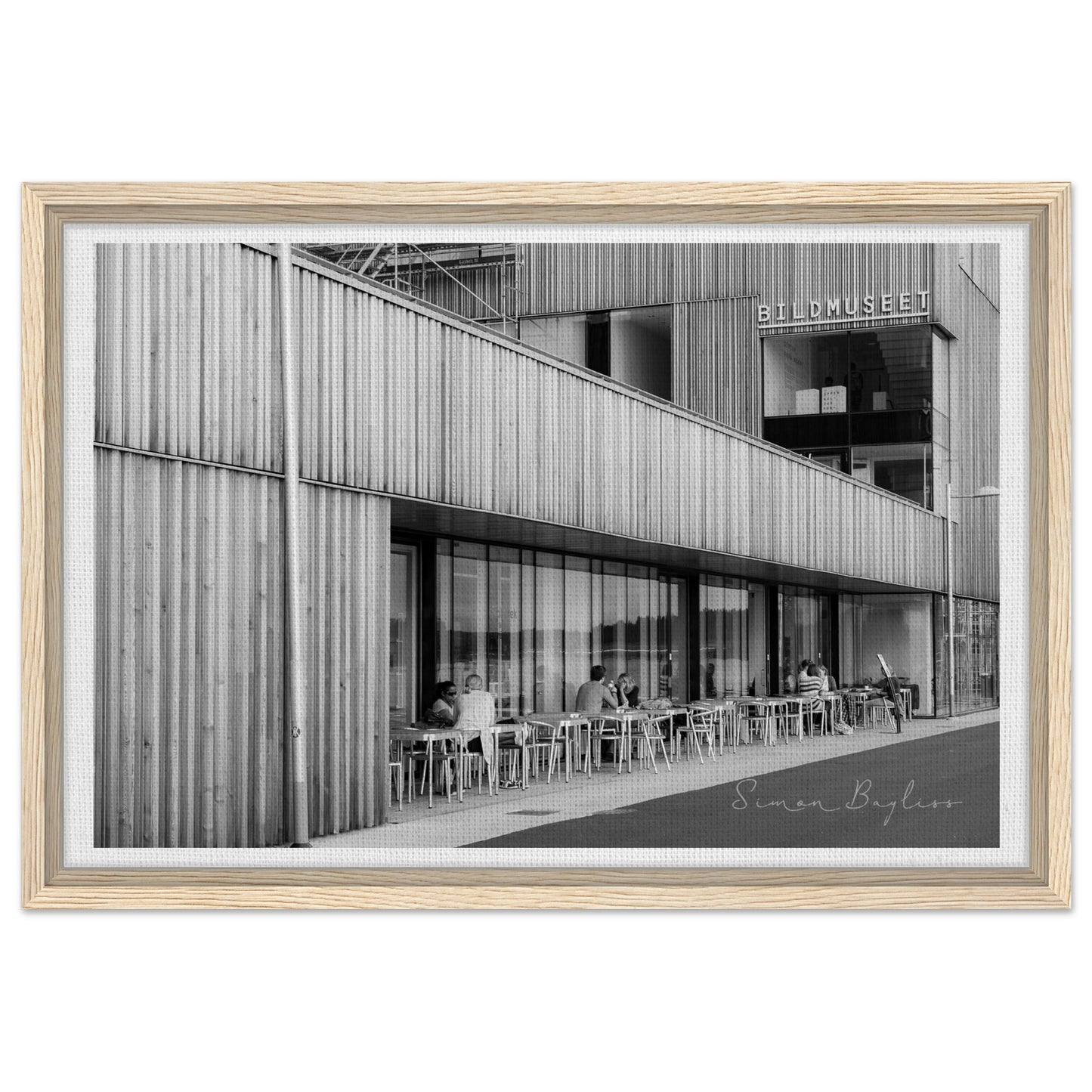 8c27b87d-2df8-4810-af4b-28d85b6ef032