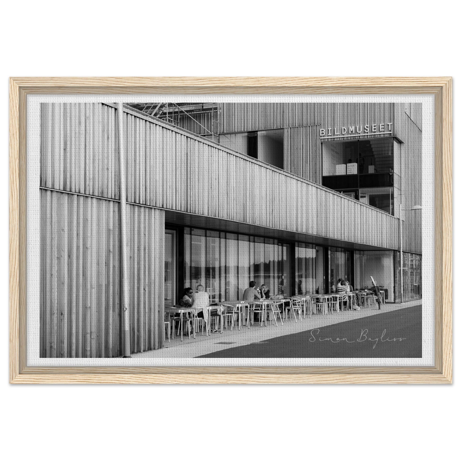 8c27b87d-2df8-4810-af4b-28d85b6ef032